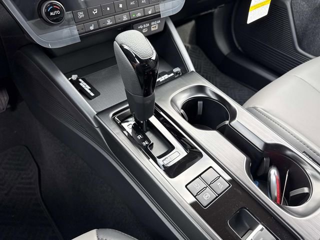 New 2026 Subaru Outback Premium image 22