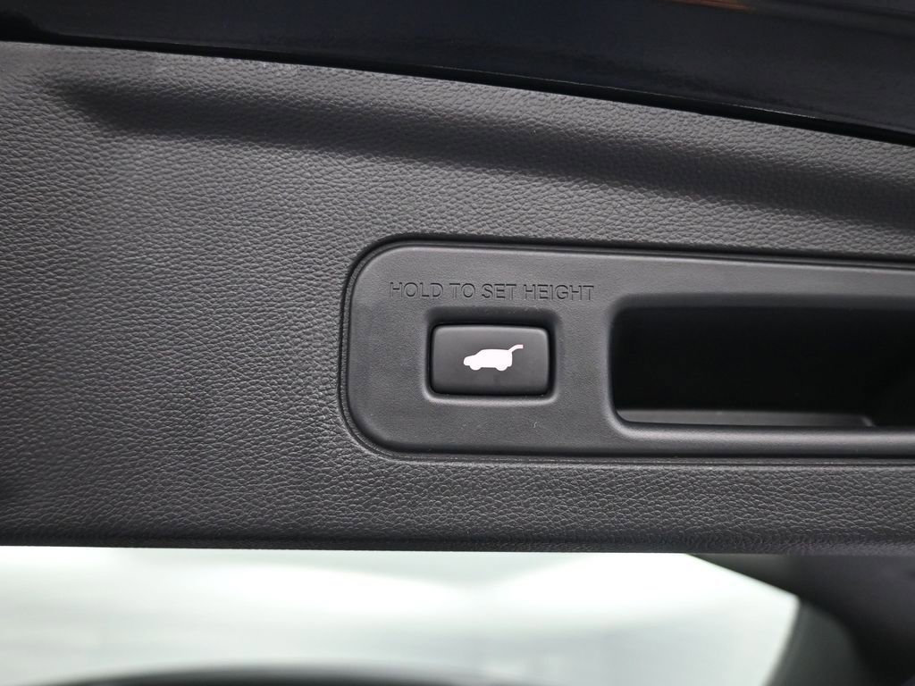 Certified 2023 Acura MDX SH-AWD w/ Technology Package image 24