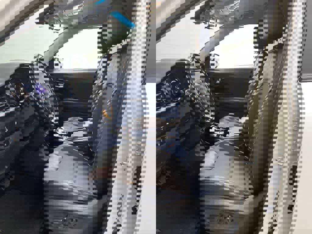 Used 2022 Kia Niro EX w/ Cold Weather Package image 15