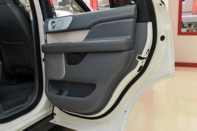 Used 2020 Lincoln Navigator Black Label image 43