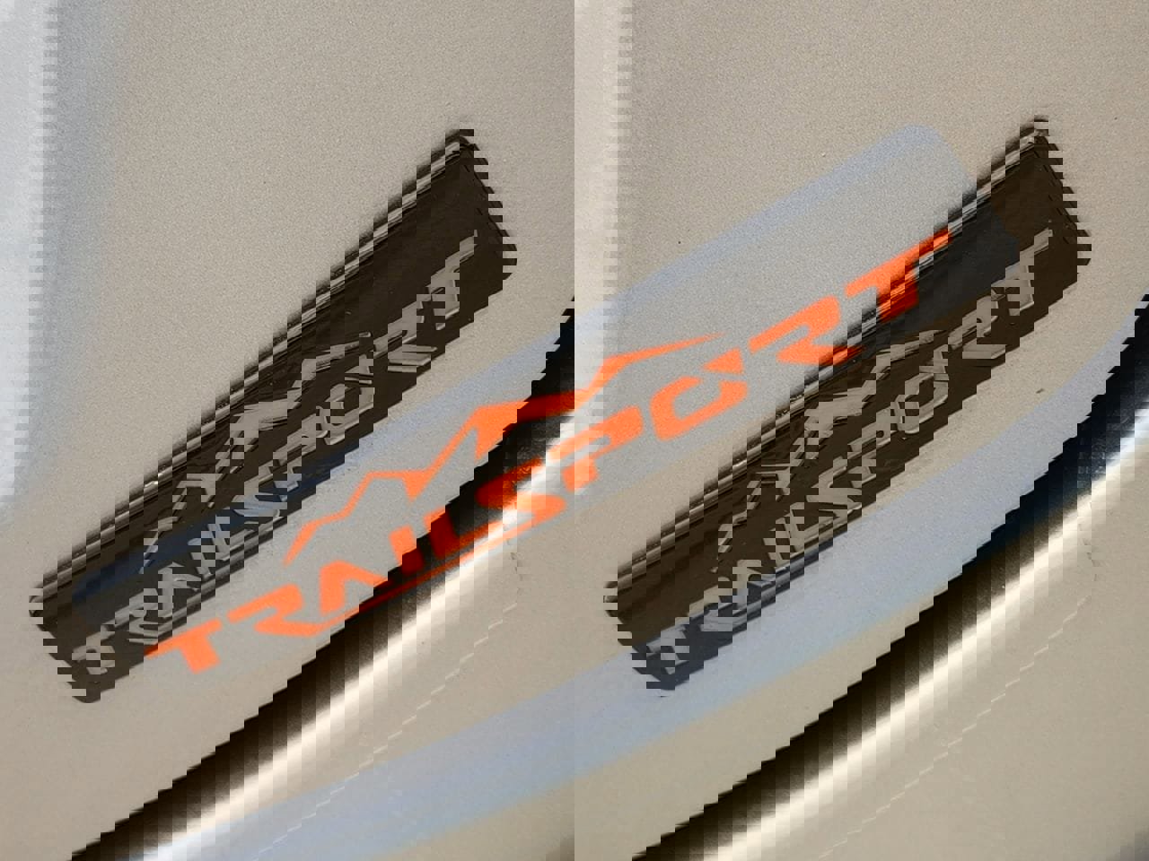 Certified 2025 Honda Pilot TrailSport image 10