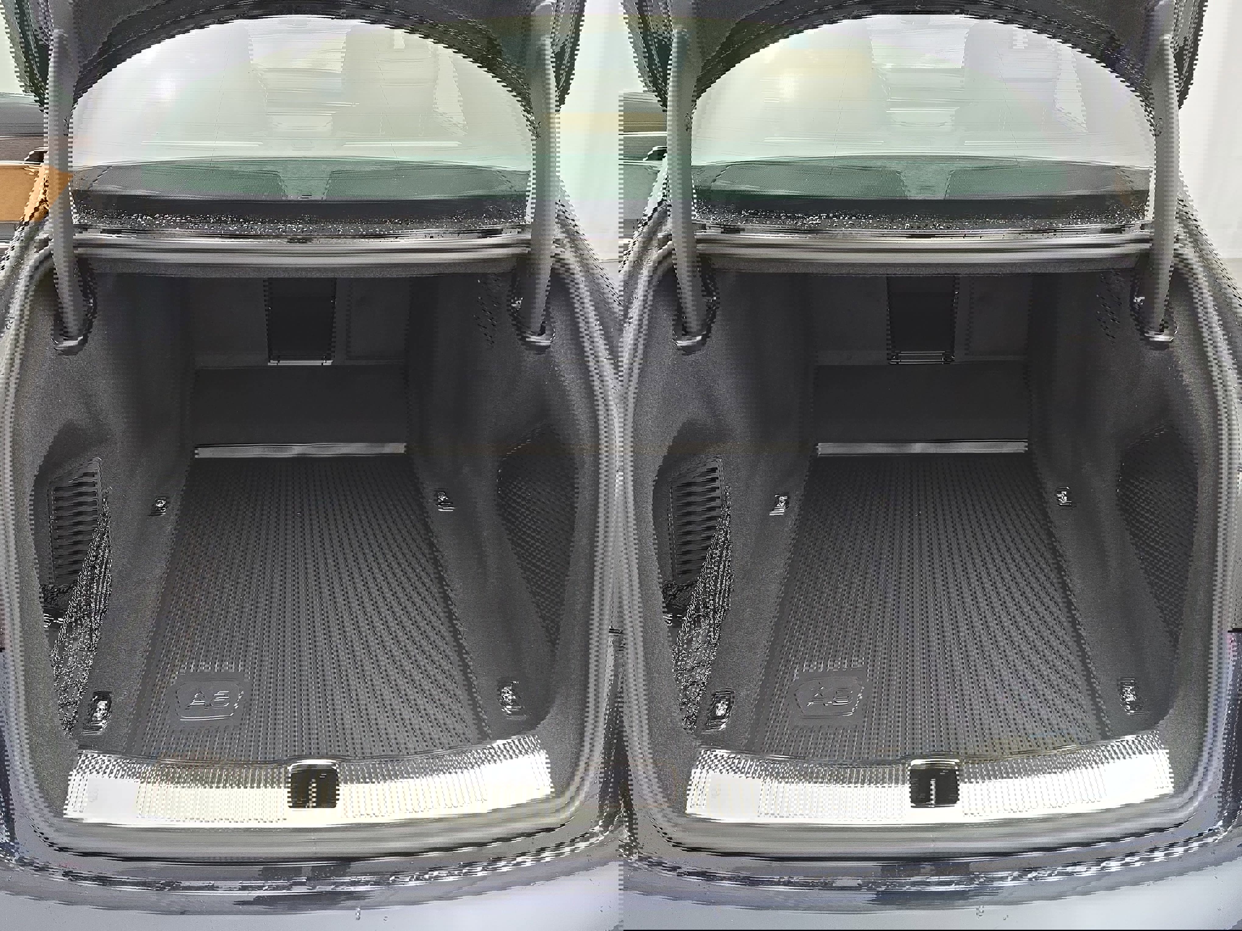 Used 2021 Audi A8 L 4.0T image 12