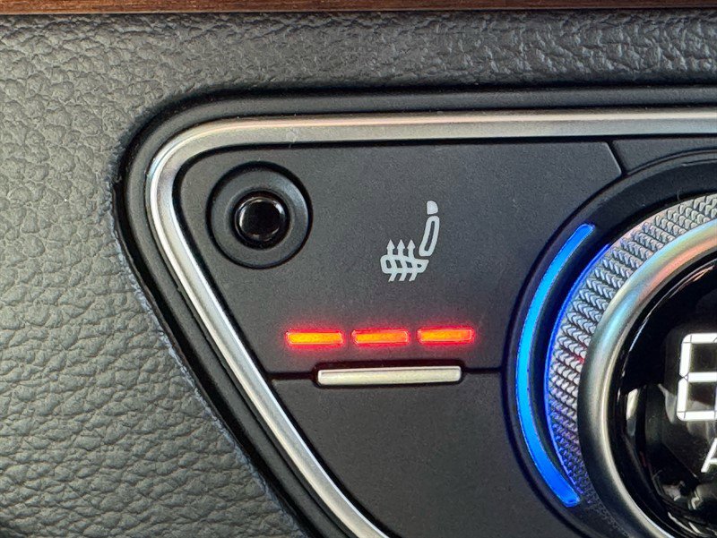 Used 2021 Audi Q5 2.0T Premium w/ Convenience Package image 18