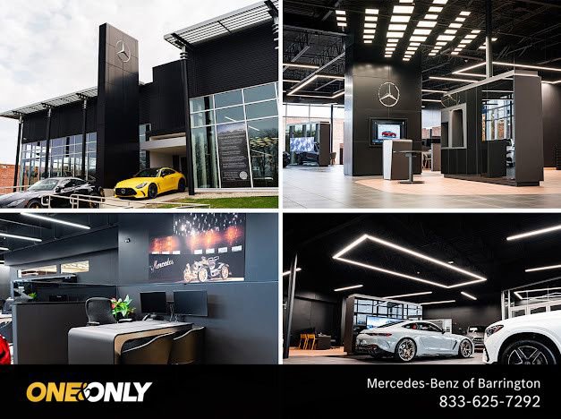 Used 2025 Jeep Wrangler Unlimited Rubicon w/ XTREMEE 35" Tire Package AWD/4WD image 37