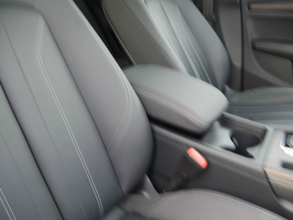 Certified 2023 Audi Q5 2.0T Premium Plus w/ Premium Plus Package image 30