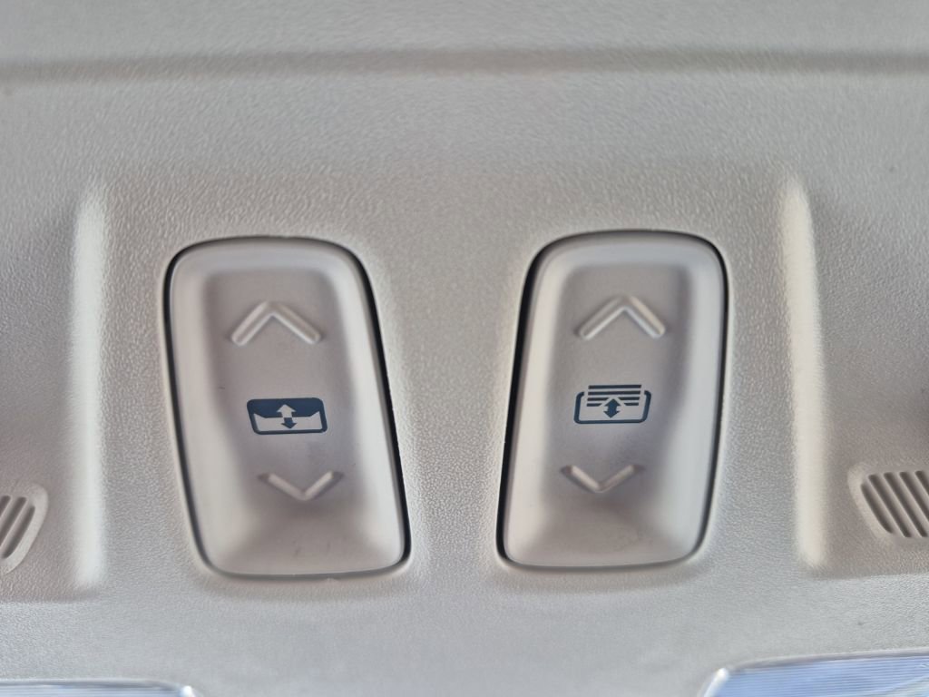 Certified 2022 Ford Escape SEL image 29