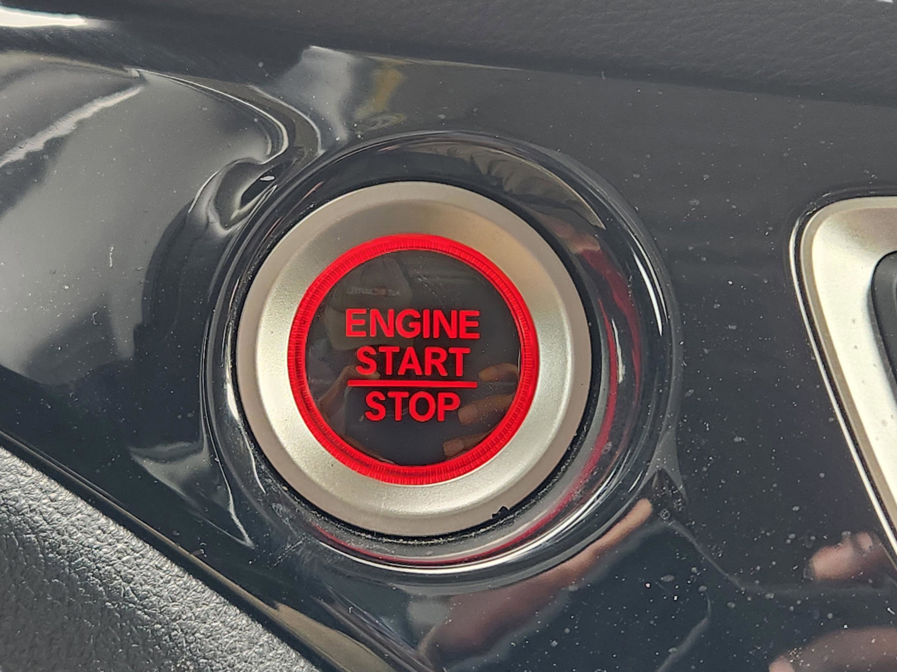 Used 2017 Honda Pilot Elite image 21