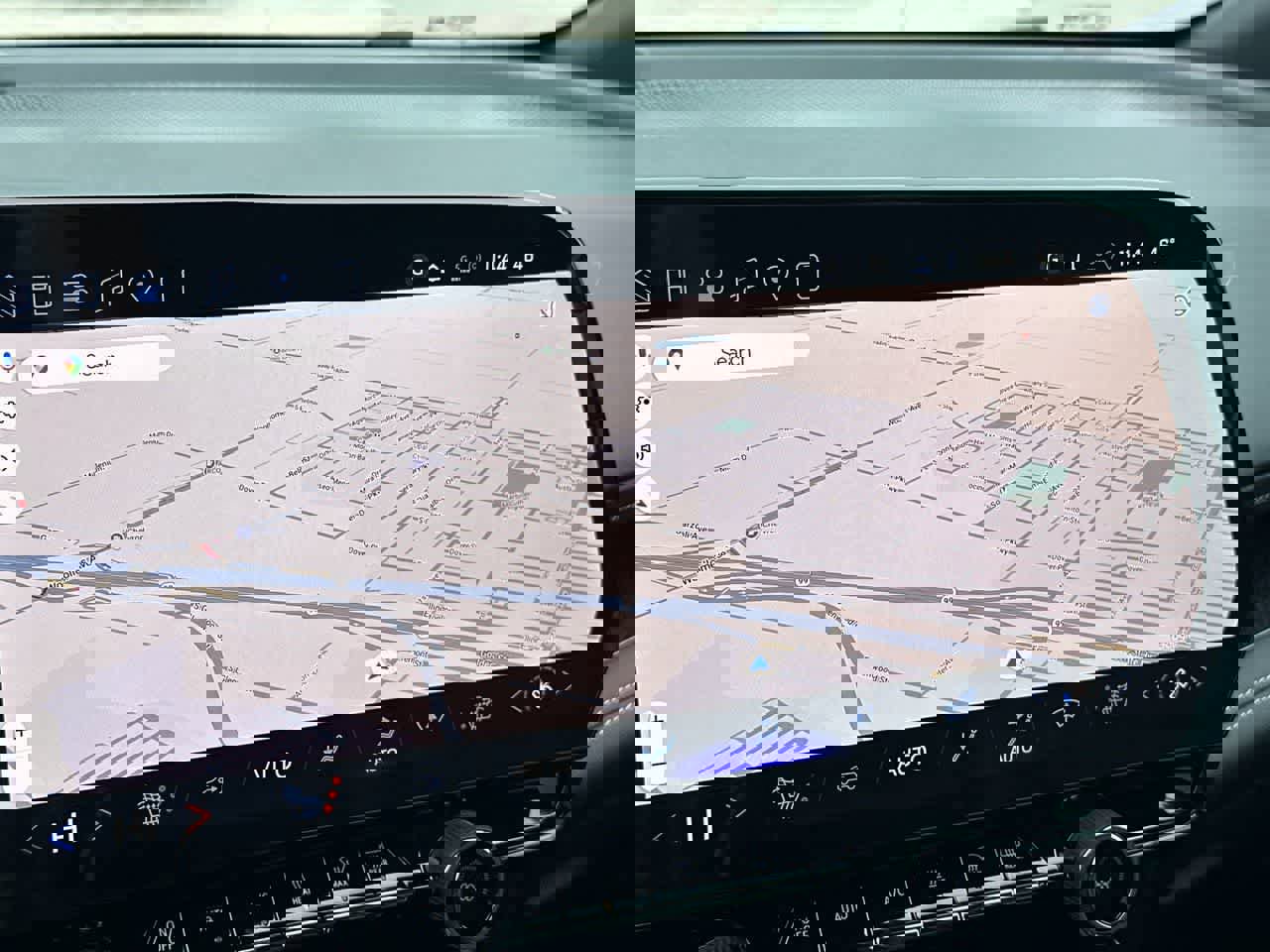 New 2026 Chevrolet Blazer EV LT image 26