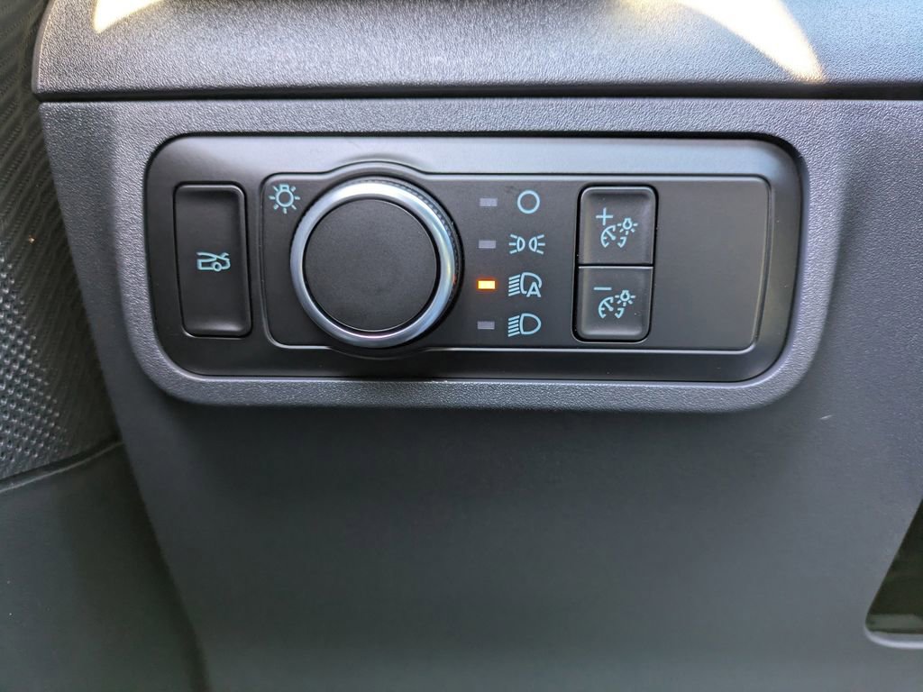 New 2026 Ford Mustang Coupe image 24