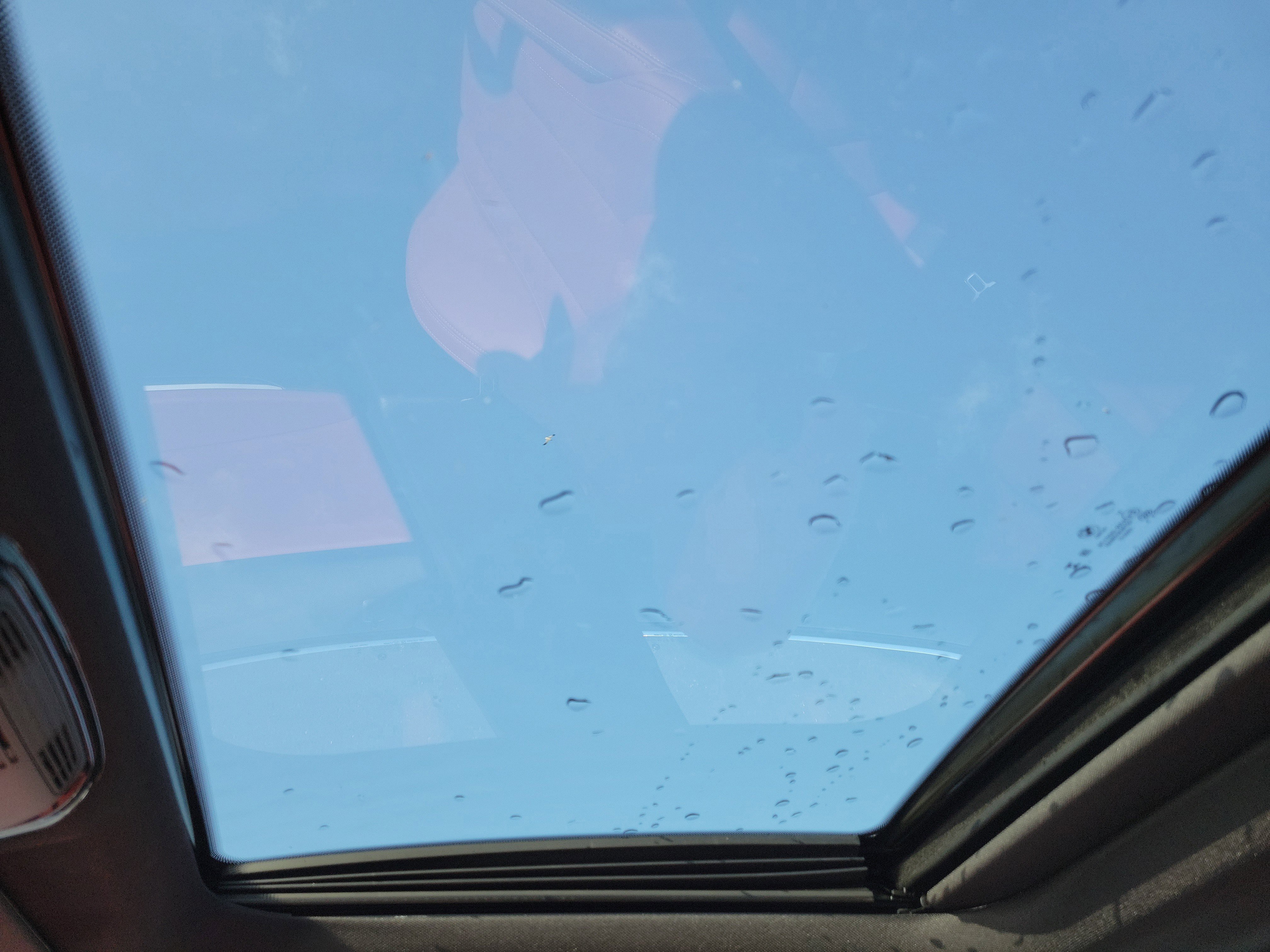 Used 2026 BMW 330i Sedan image 30