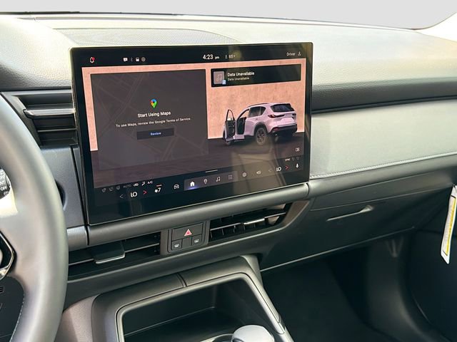 New 2026 MAZDA CX-5 2.5 S w/ Premium Package image 28