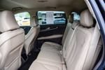 Used 2023 Lincoln Nautilus AWD w/ Premium Package image 20