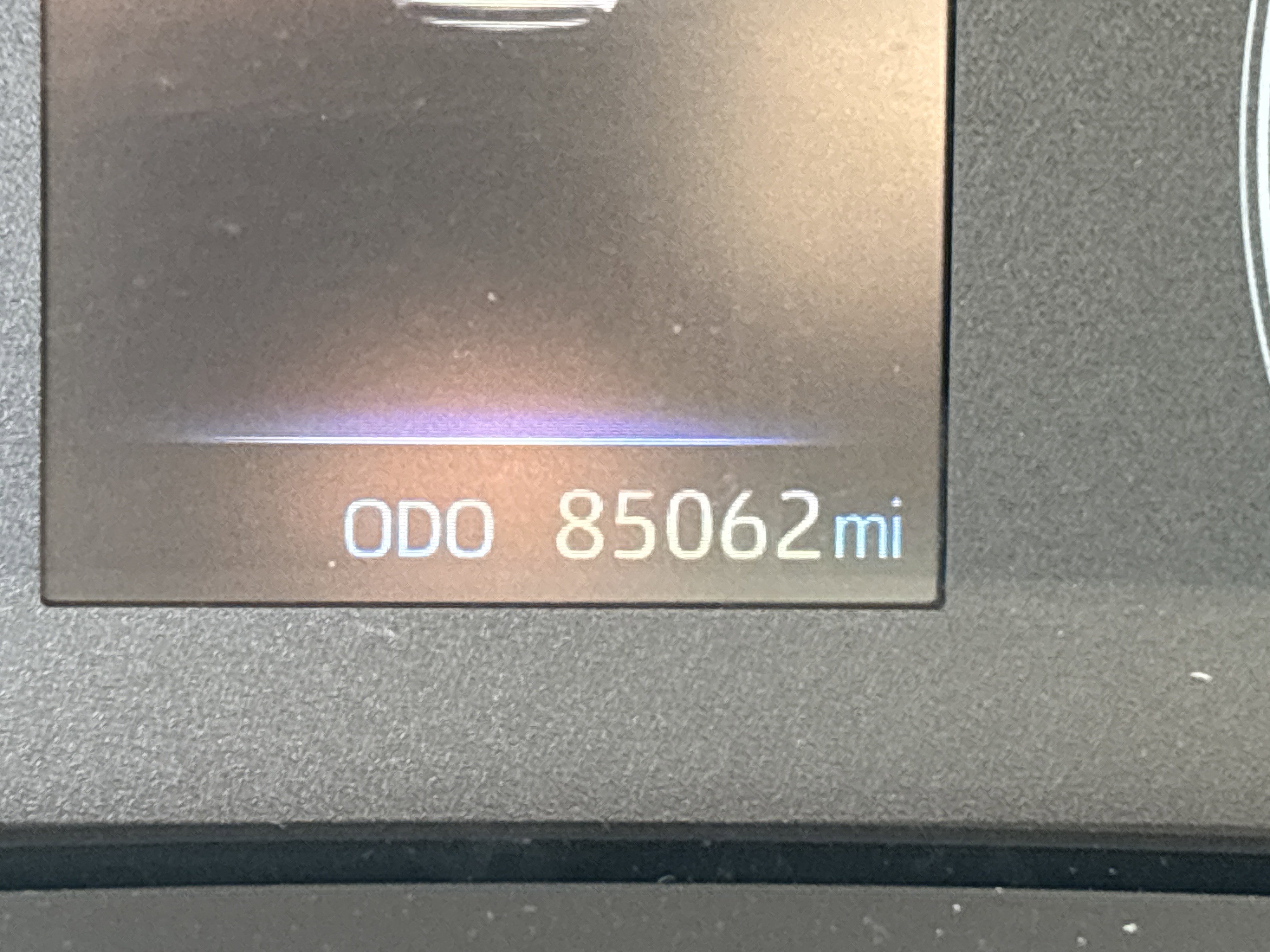Used 2023 Toyota Corolla LE FWD image 21