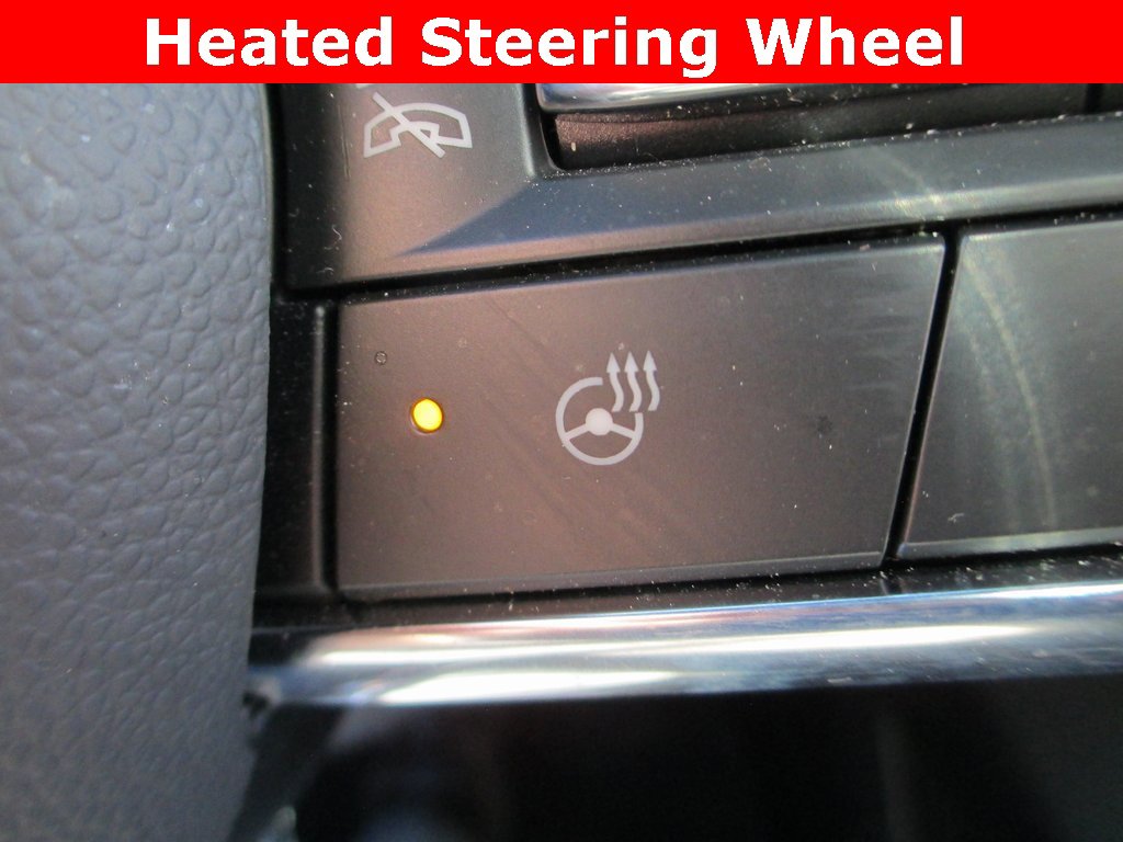 Used 2026 Chevrolet Silverado EV LT image 28