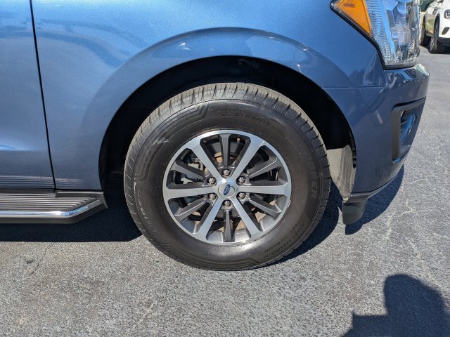Used 2020 Ford Expedition XLT w/ Equipment Group 202A RWD image 12