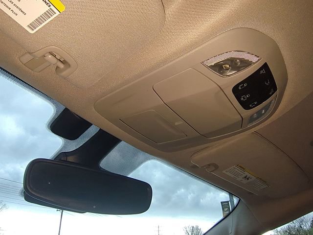 Used 2022 Chrysler Pacifica Touring-L image 28