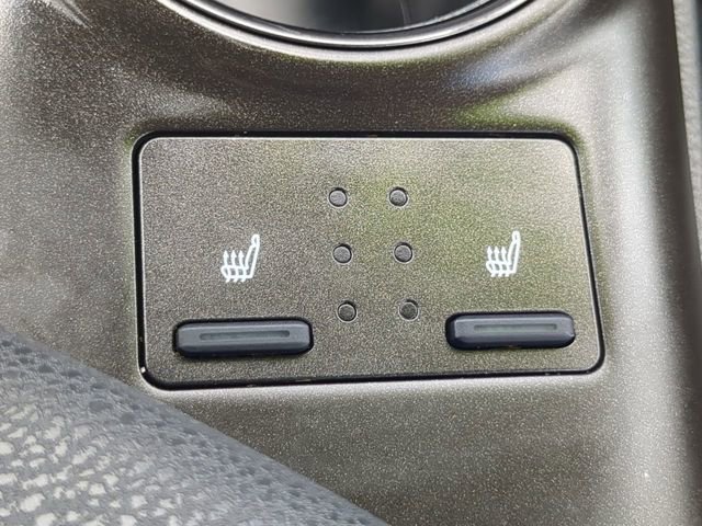 Certified 2024 Toyota Camry XSE image 22