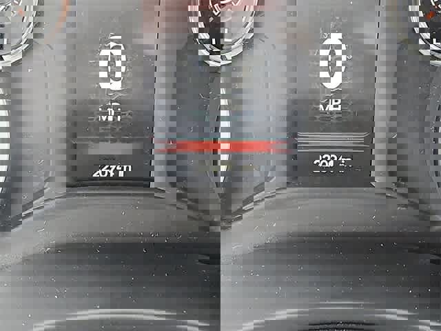 Used 2024 RAM 2500 Big Horn w/ Bed Utility Group image 18