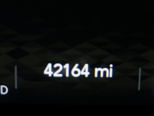 Used 2023 Jeep Wrangler Unlimited Rubicon 4xe w/ Cold Weather Group image 22