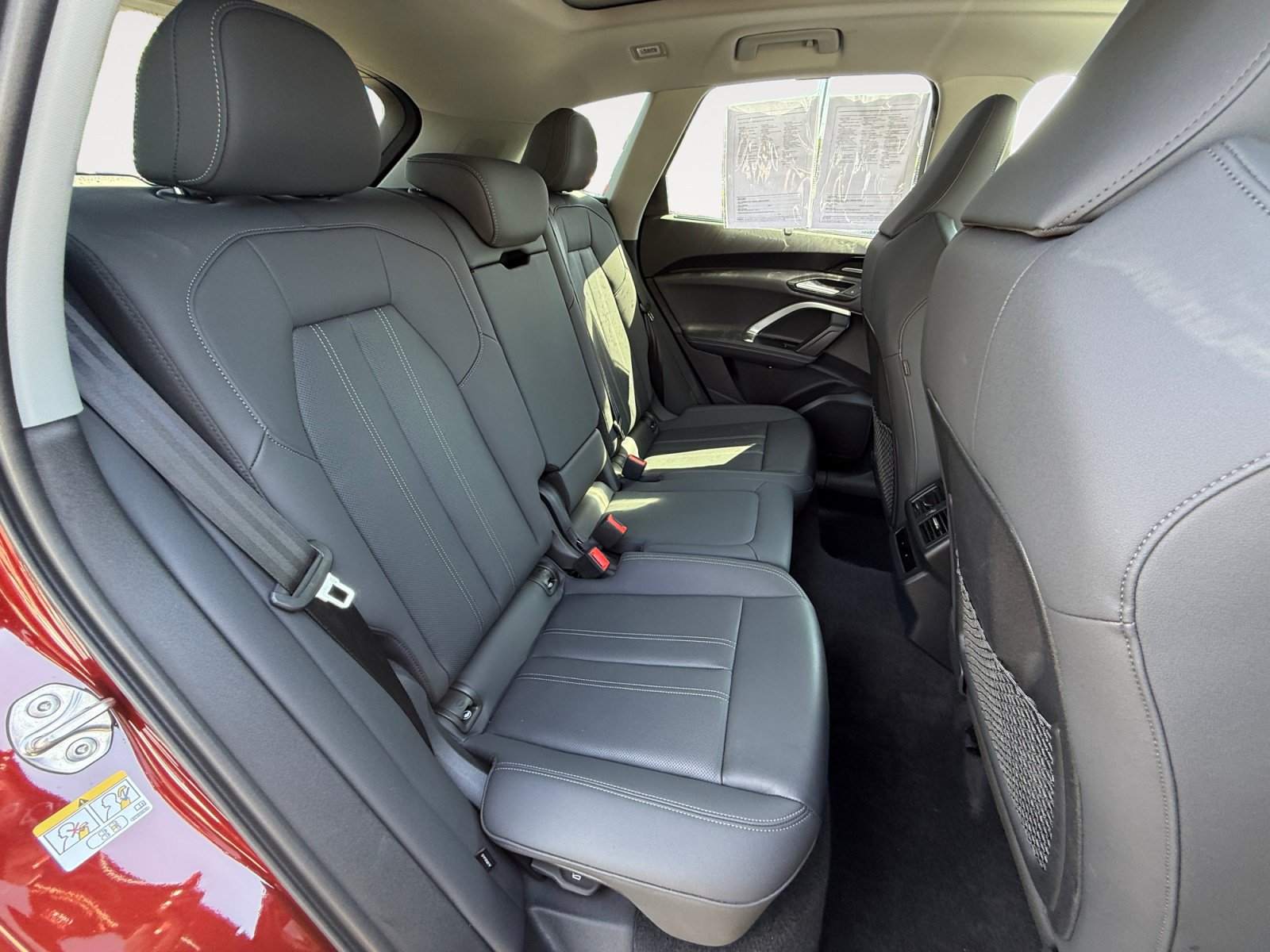Certified 2025 Audi Q5 Premium Plus AWD/4WD image 18