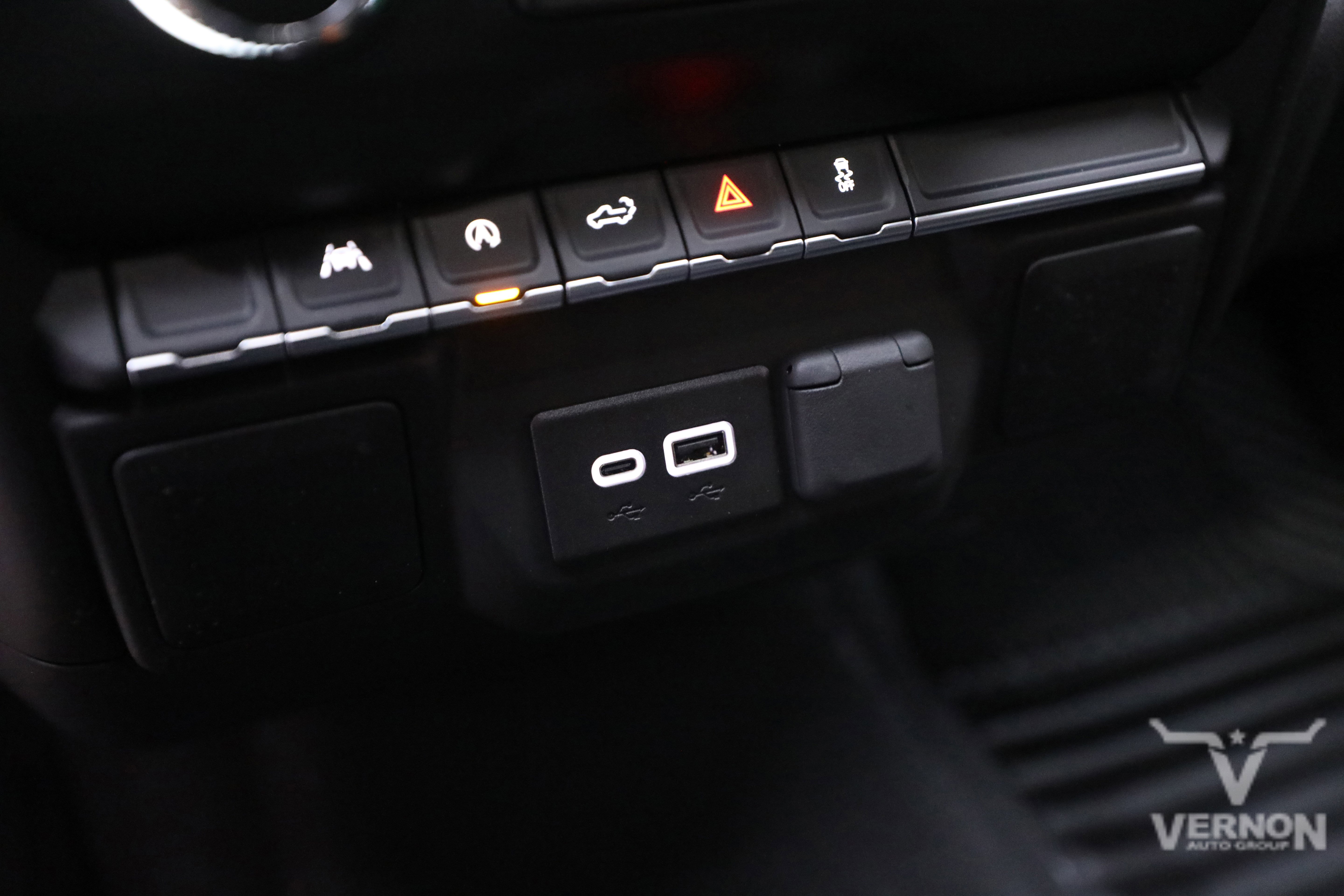 New 2026 GMC Sierra 1500 Pro w/ Graphite Edition image 23