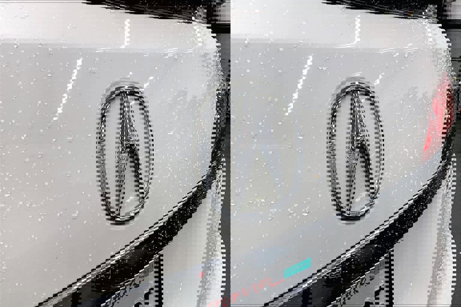 Used 2017 Acura RDX FWD w/ Technology Package image 30