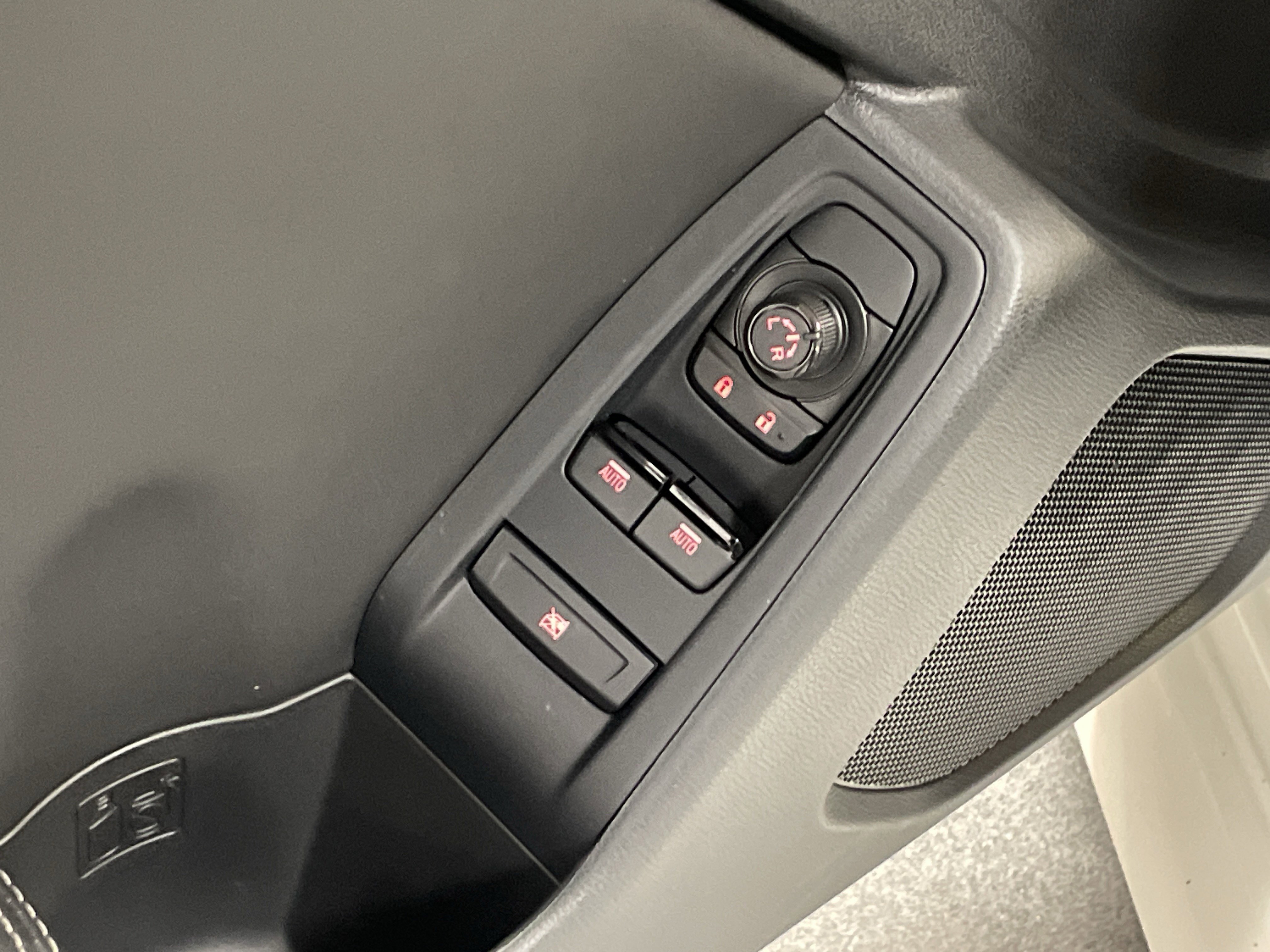 Certified 2025 Toyota GR86 Premium image 15