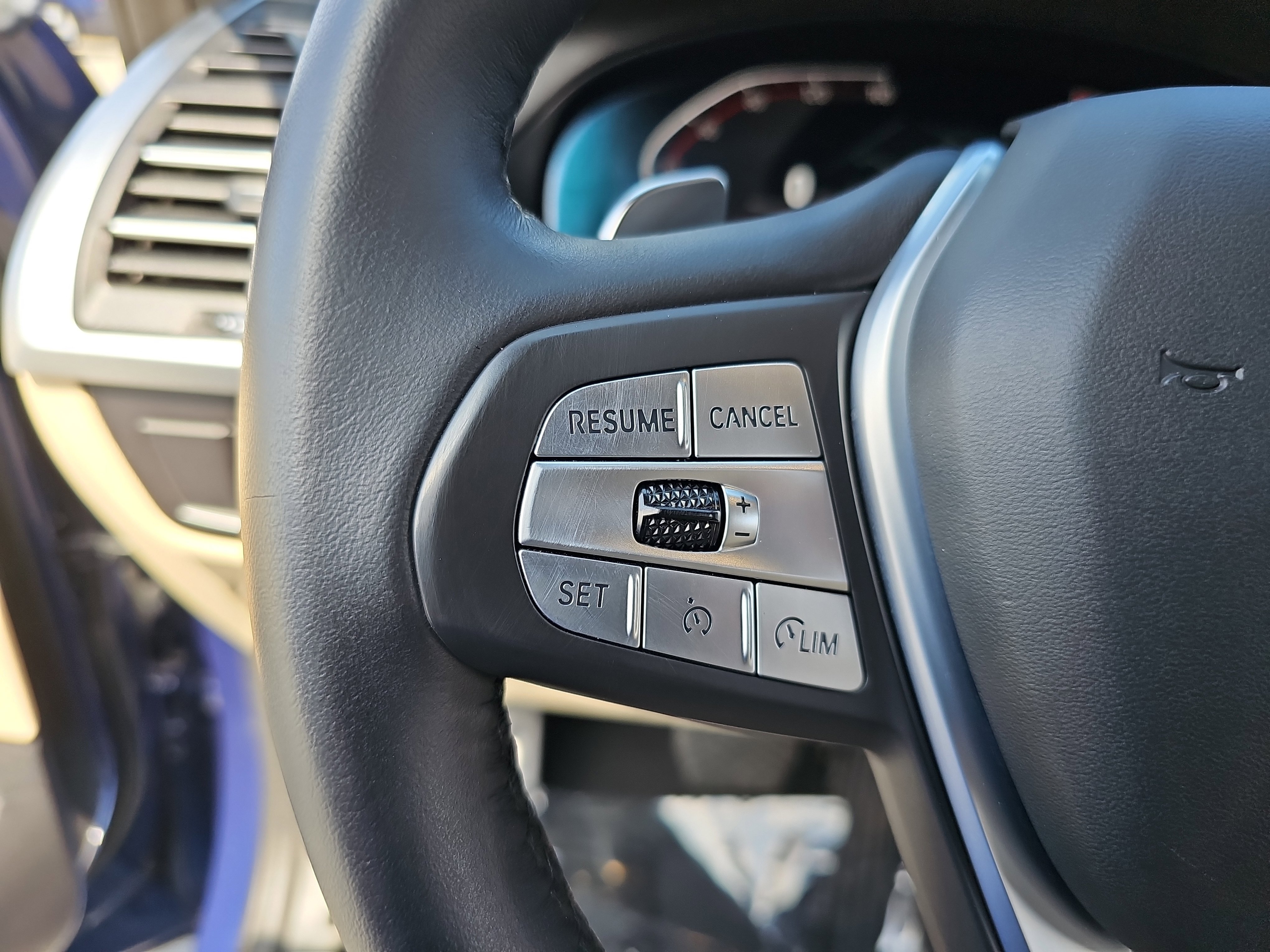 Certified 2022 BMW X3 sDrive30i w/ Convenience Package image 17