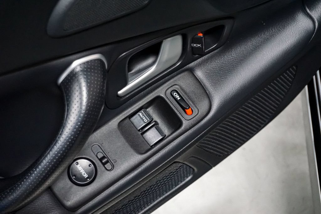 Used 2009 Honda S2000 image 70