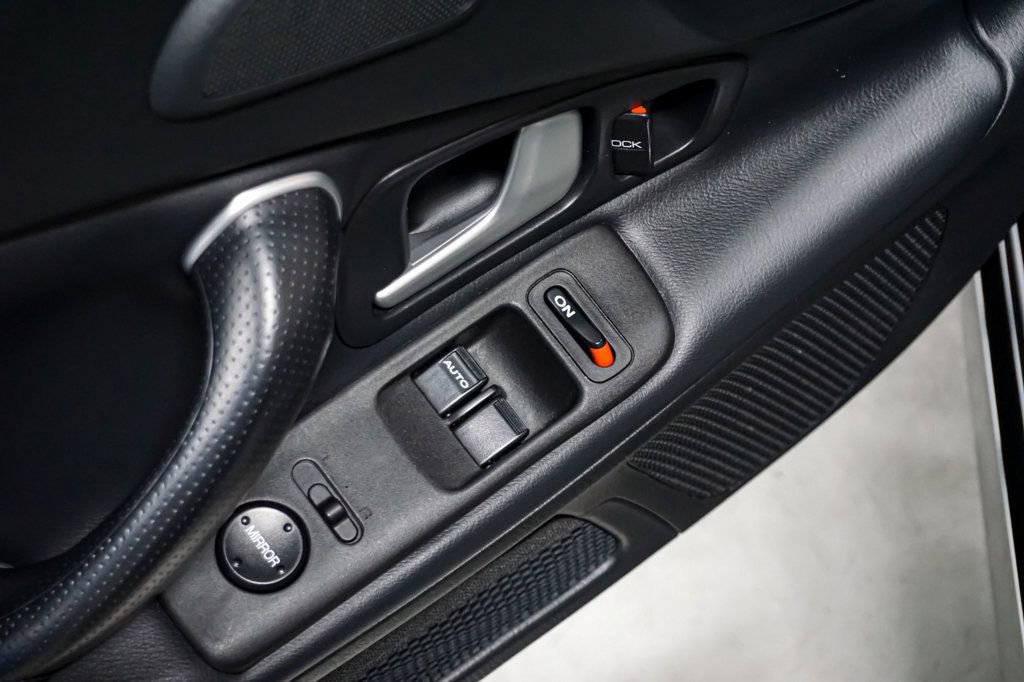 Used 2009 Honda S2000 image 70