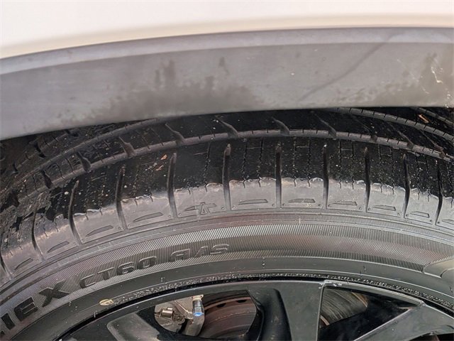 Used 2021 Lexus RX 350 F Sport image 12