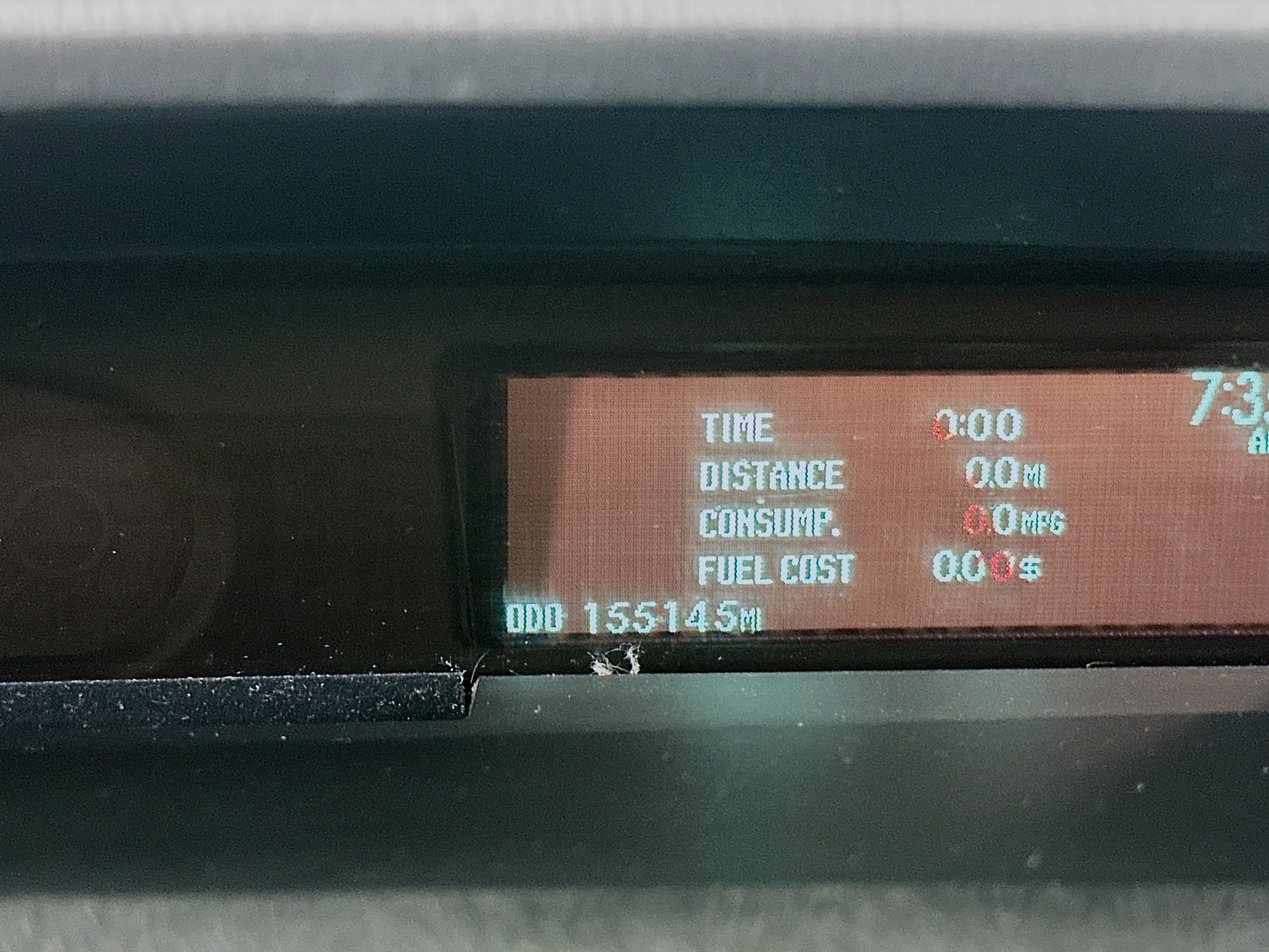 Used 2012 Toyota Prius Two FWD image 18