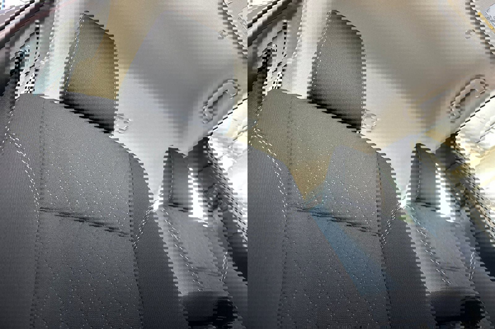 New 2026 Toyota Corolla LE image 19