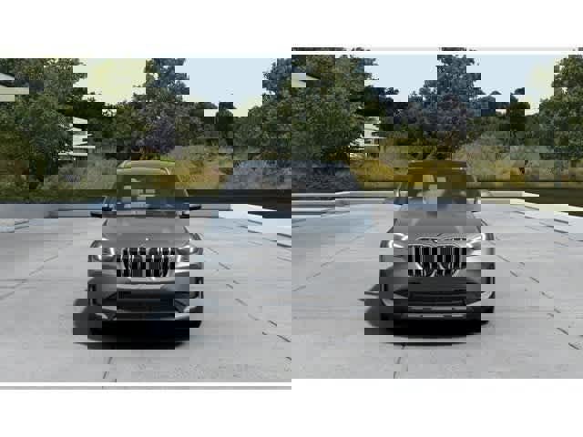 New 2025 BMW X1 xDrive28i image 3