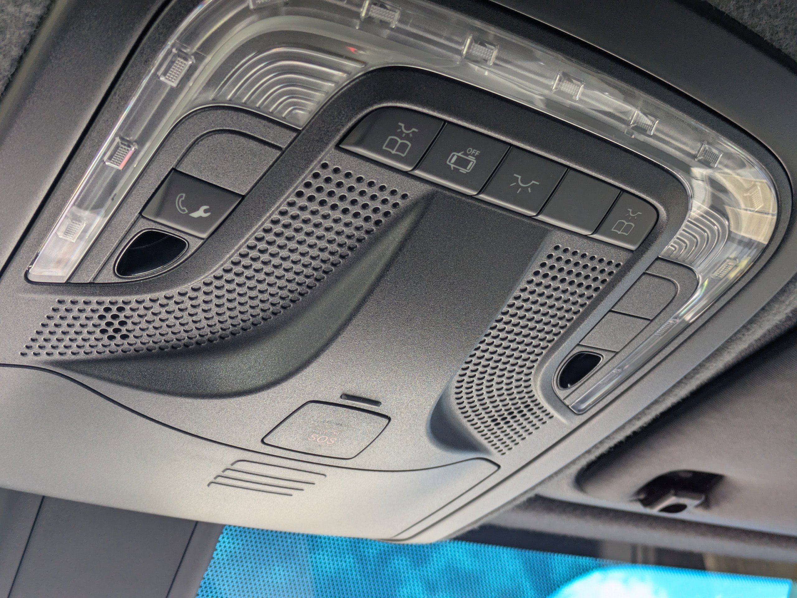 Used 2023 Mercedes-Benz Sprinter 3500 image 27