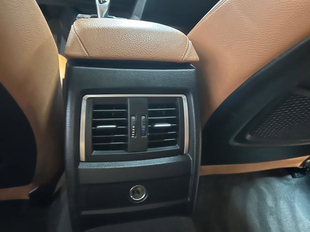 Used 2018 BMW 430i Gran Coupe image 28