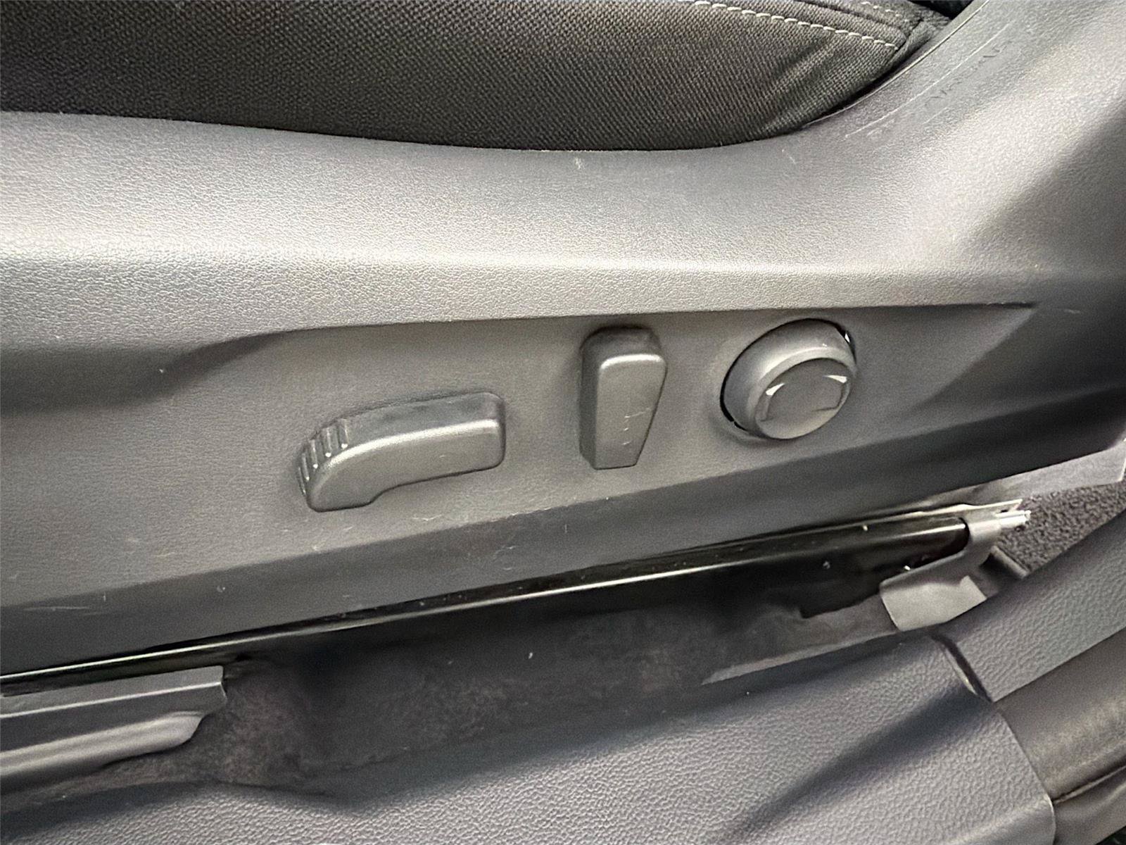 Used 2024 Subaru Legacy Premium AWD/4WD image 41