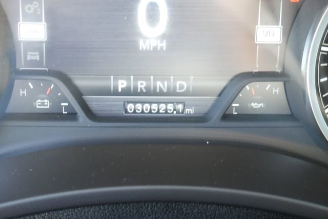 Used 2024 RAM 2500 Laramie AWD/4WD image 20