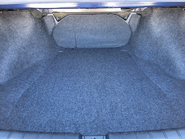 Used 2016 Honda Accord EX image 25