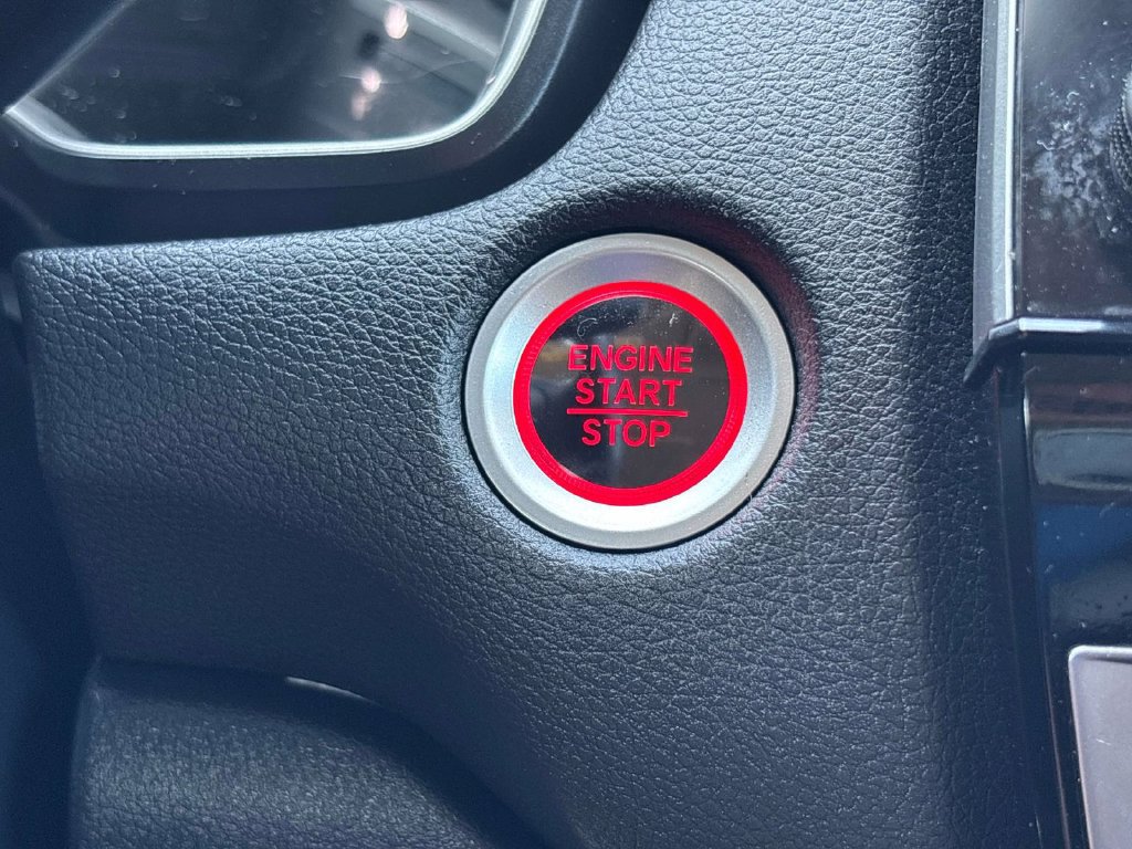 Used 2019 Honda CR-V EX image 29