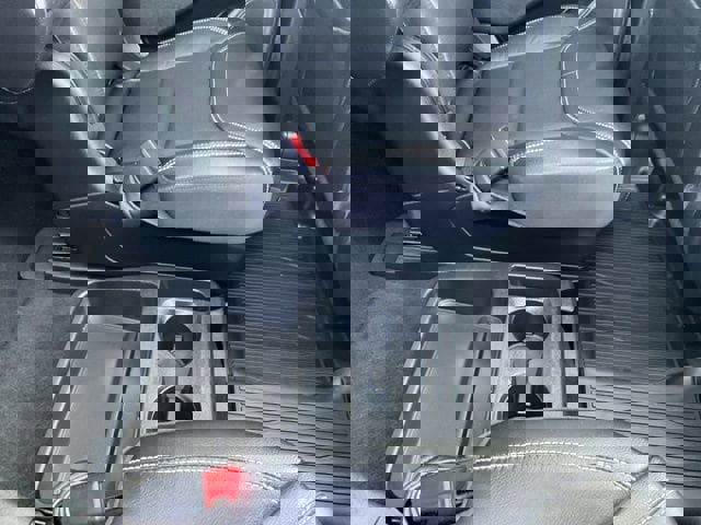 Used 2021 Ford Explorer ST w/ Equipment Group 401A image 16