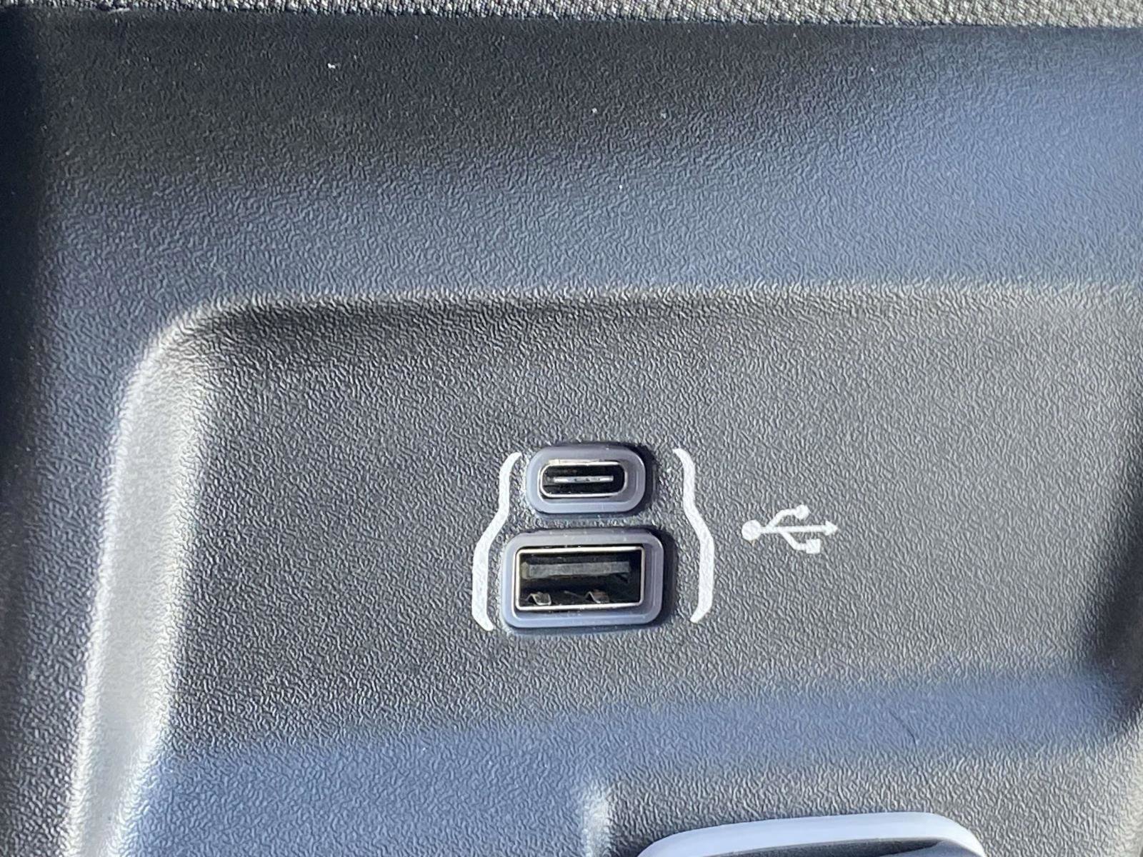 Used 2025 RAM ProMaster 2500 image 8