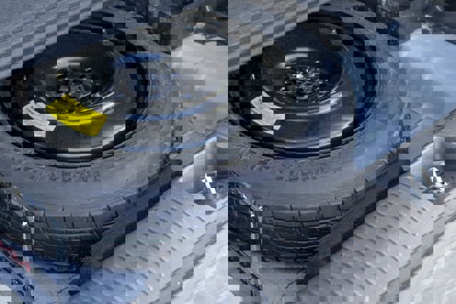 Used 2024 Kia Sportage X-Pro image 27