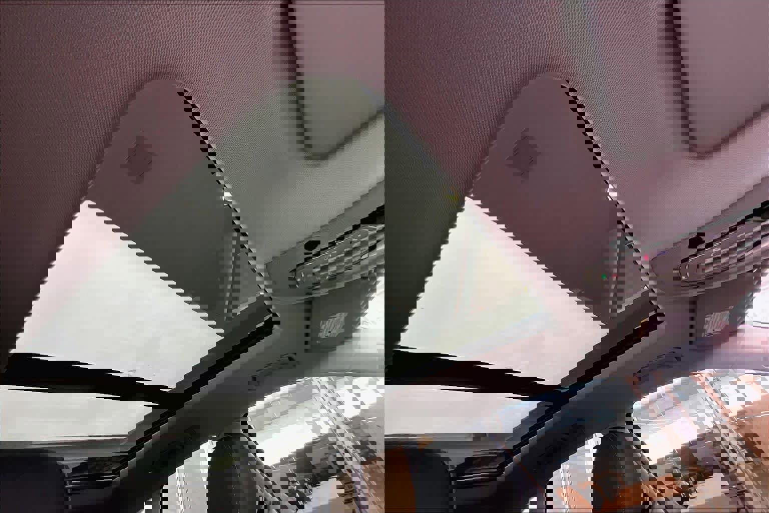 Certified 2025 Audi Q5 2.0T Premium Plus w/ Premium Plus Package image 13