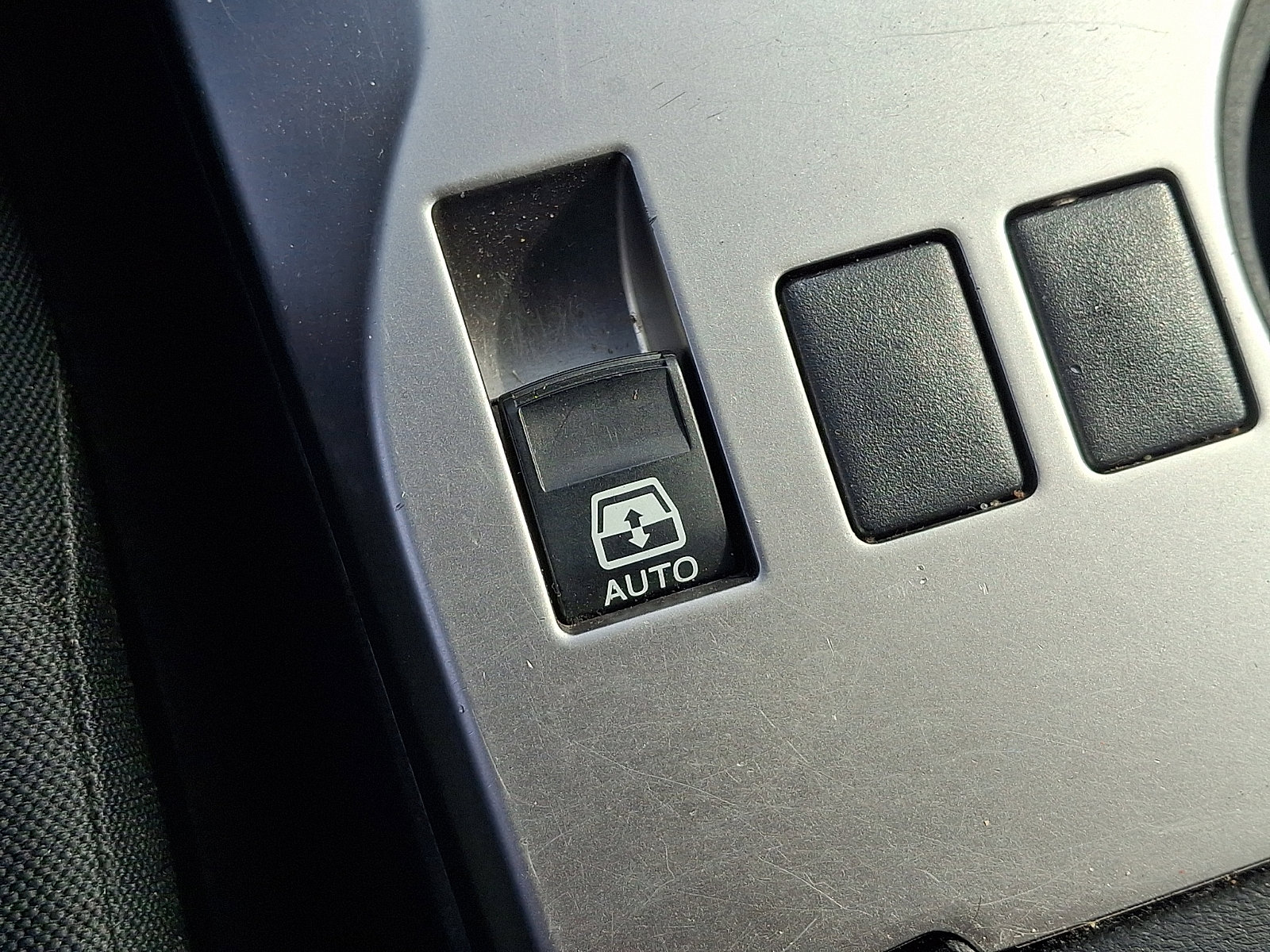 Used 2016 Toyota 4Runner SR5 image 25