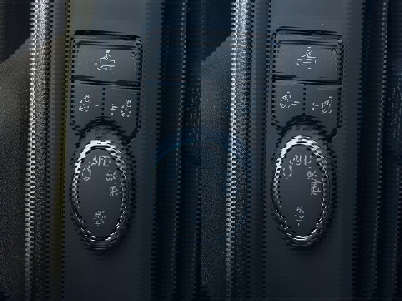 New 2026 Chevrolet Silverado 2500 W/T image 18