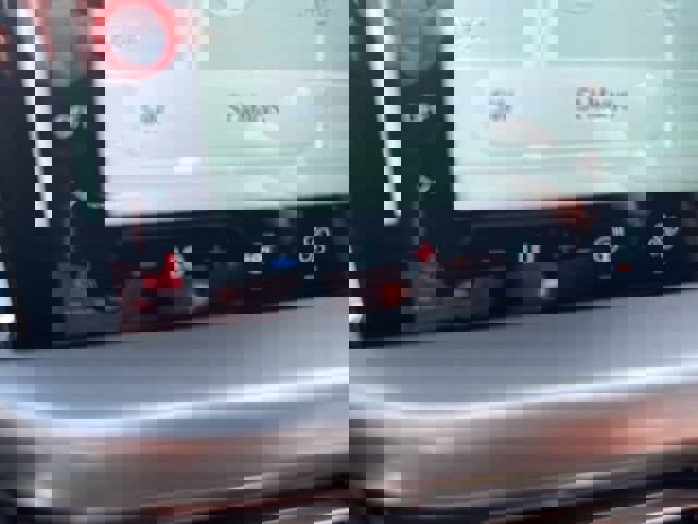 New 2025 Ford Escape SE w/ Class II Trailer Tow Package image 22