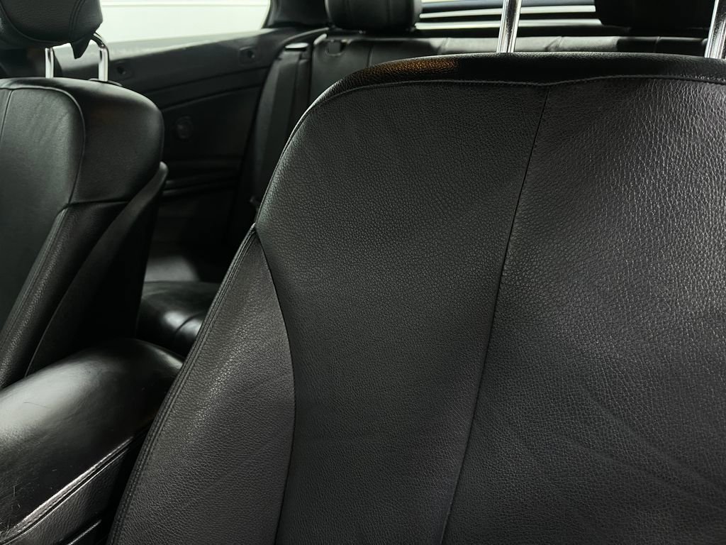 Used 2014 BMW 428i Convertible image 15