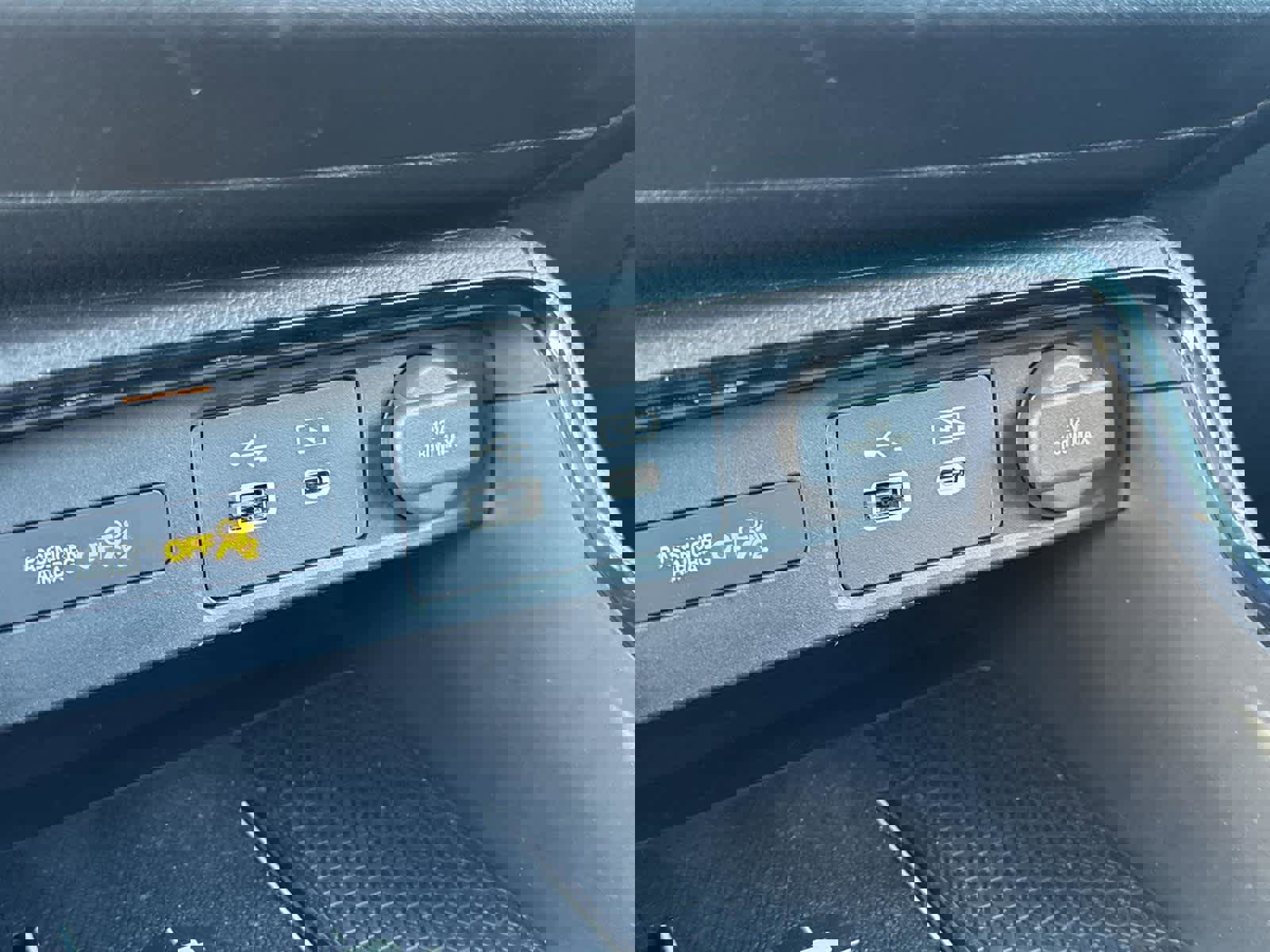 Used 2024 Honda CR-V Sport-L image 29