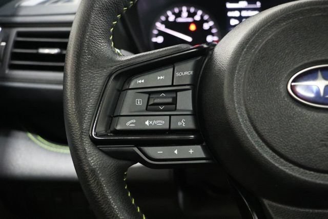 Used 2024 Subaru Ascent Onyx Edition AWD/4WD image 22